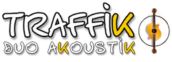 traffik logo