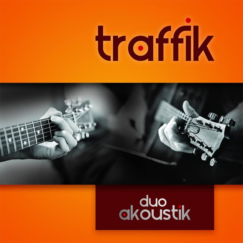 traffikduoakoustik